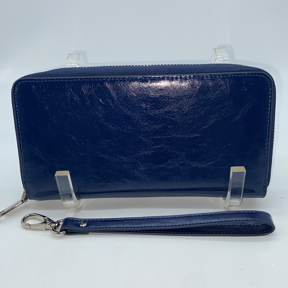 Jeeburyee Women’s RFID Blocking Leather Wallet *New* - Picture 2 of 7